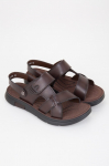 Vyri&scaron;ki sandalai B25160039399