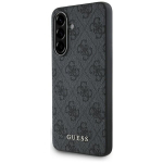 Guess 4G Metal Gold Logo