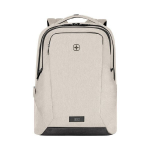 Wenger Mx Professional 16" kuprinė, smėlio spalvos