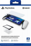 Oficialus apsauginis stiklas Force Glass для PlayStation Portal&trade;
