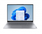 Ne&scaron;iojamas kompiuteris Lenovo