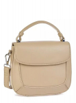 Cross-body rankinė Moterims , EA, 69911602