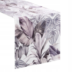 Eurofirany stalo takelis Davos2, 40x140 cm