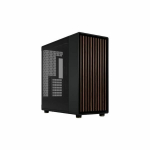 ATX pusiau bok&scaron;to tipo korpusas Fractal North XL RC