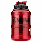 Mutant gertuvė 2.6l