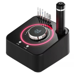 PROFESIONALI FREZA 80W, 40000 RPM Clavier
