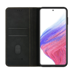 Evelatus Samsung Galaxy A53