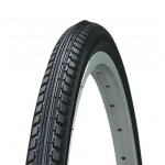 Dviračio padanga 26 x 1 3/8 (37-590), Kenda K-142