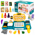 Kasos aparatas Click4Toys vaikams