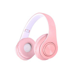 Airi K030 Pink