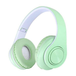 Airi Green K031