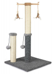 Kačių draskyklė Fluxar SCR-2029  61 - 100 cm