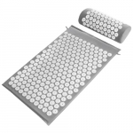 Masažinis Kilimėlis HI8, 1 vnt.