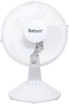 Ventiliatorius Saturn ST-FN8290, 20W