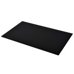 Stalvir&scaron;is，Stalo pavir&scaron;ius，Stalo vir&scaron;us, grūdintas stiklas, stačiakampio forma, 1000x620mm CFE113354