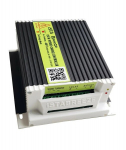 Istabreeze 850W hibridinis įkrovimo valdiklis
