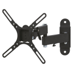 Emos KT3223 10&ndash;39"