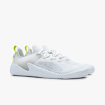 Moteri&scaron;ki batai VivoBarefoot Motus Strength, balti