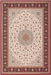 Kilimas Bella 160x230 cm