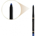 Automatinis akių kontūro pie&scaron;tukas Max Factor Khol Kajal 002 Azure 4.5 g