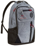Kuprinė Trespass Rocka, pilka 35 l, EACH