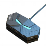 USB Skirstytuvas TY7