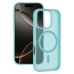 Tel Protect Aura Magsafe - Iphone 15