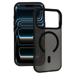 Tel Protect Mist Magsafe - Iphone 15