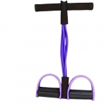 Pasiprie&scaron;inimo Guma