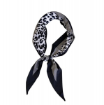 eCarla &scaron;ifoninis &scaron;alikas, 110 cm x 34 cm