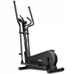 Magnetinis elipsinis treniruoklis Trex Sport TX-500CT SINER