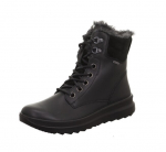 Moteri&scaron;ki žieminiai batai Gore-Tex Legero DREAMER