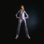 Vinilinė plok&scaron;telė FRANCOISE HARDY "Voila. The Very Best Of" (2LP)