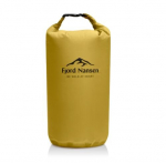 Fjord Nansen Pump Sack Light 25L vandeniui atsparus pompos mai&scaron;as
