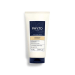&bdquo;Phyto&ldquo; maitinamasis plaukų balzamas 175 ml &bdquo;Nutrition Nourishing Conditioner&ldquo;