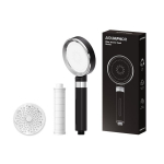 Du&scaron;o galvutė AQUAPHOR Orchid