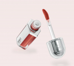 Kiko Milano 3D Hydra Xtreme drėkinamasis putlinantis lūpų blizgesys su ypatingu 3D apimties efektu, atspalvis 05 Catch Me Cupid