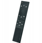 I&scaron;maniojo (Smart TV) ir televizoriaus priedas Nuotolinio valdymo pultas BN59-01385A (su balso palaikymu)