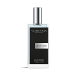 Kvapusis vanduo Yodeyma Blue Sand EDP vyrams, 50 ml