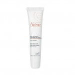 Avene Soothing Eye Contour Cream, raminamasis akių srities kremas, 15 ml