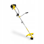Benzininis trimeris GardeTech GTLE-5217 52 cm&sup3;