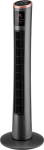 Koloninis ventiliatorius FIRST FA-5560-5-GR