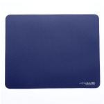 Artisan FX Hien, SOFT, Navy Blue, XL