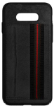 Evelatus Samsung S10e Cubit Black