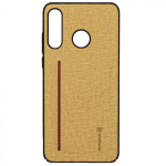 Evelatus Huawei P30 Lite 6127 geltona
