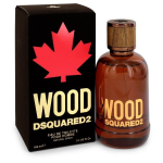 Dsquared&sup2; Medinis tualetinis vanduo