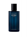 Kvapusis vanduo Davidoff Cool Water Intense EDP vyrams 75 ml
