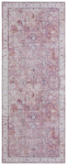 Nouristan kilimas-takelis Asmar Vivana, 80x200 cm