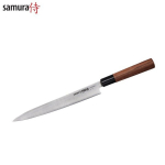 Samura Okinawa Yanagiba peilis, 24 cm