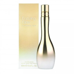 Kvapusis vanduo Jennifer Lopez Enduring Glow EDP moterims, 30 ml